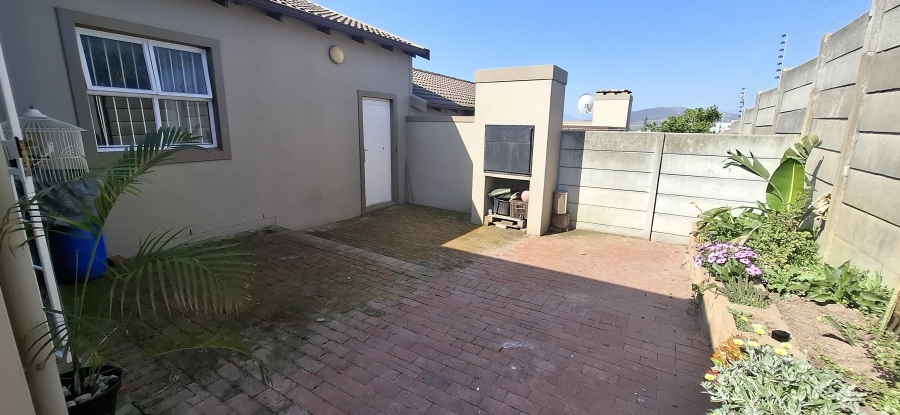 3 Bedroom Property for Sale in Brackenfell South Western Cape
